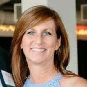 Meet your Posher, Tracie